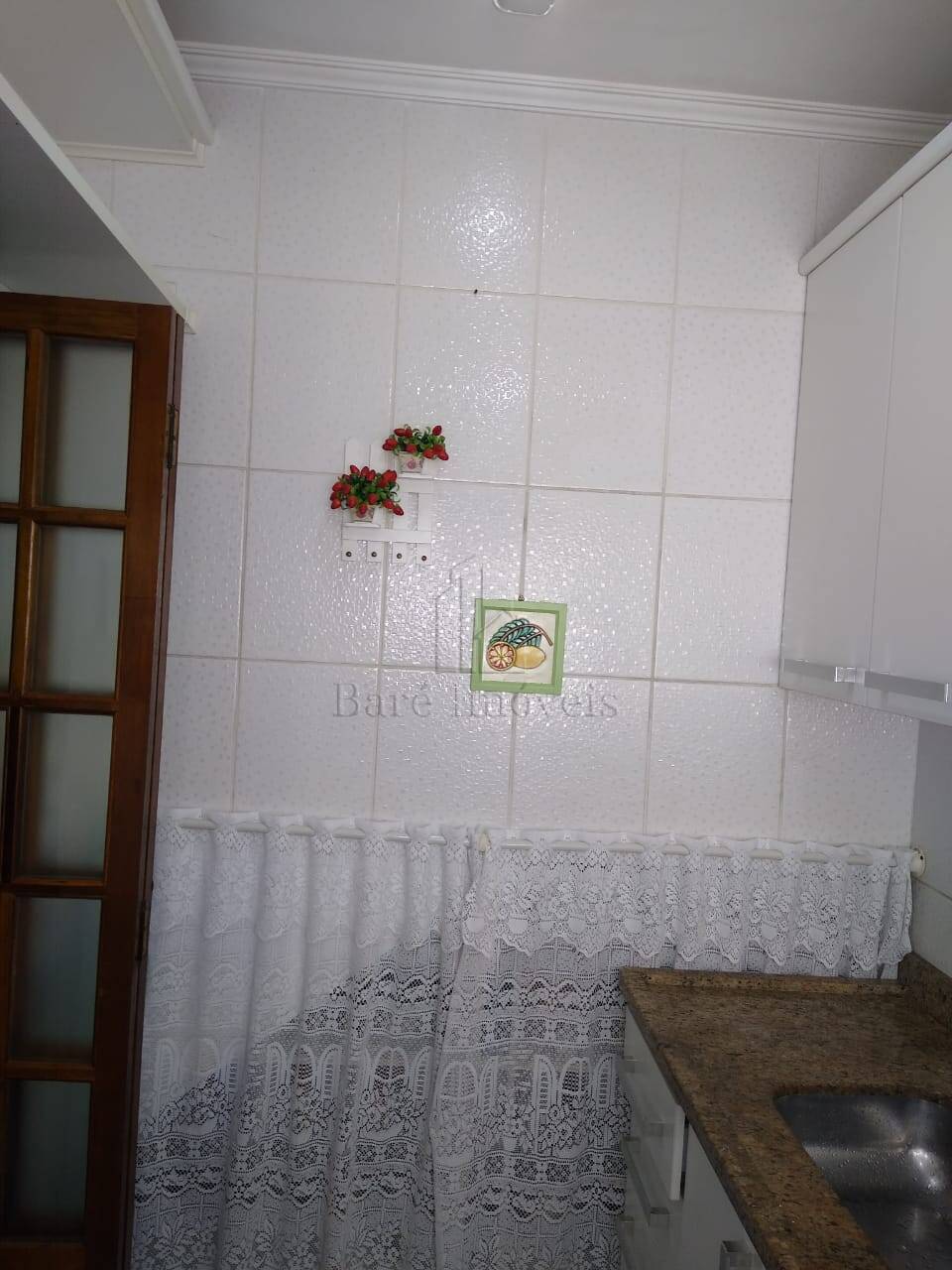 Apartamento à venda com 2 quartos, 140m² - Foto 9