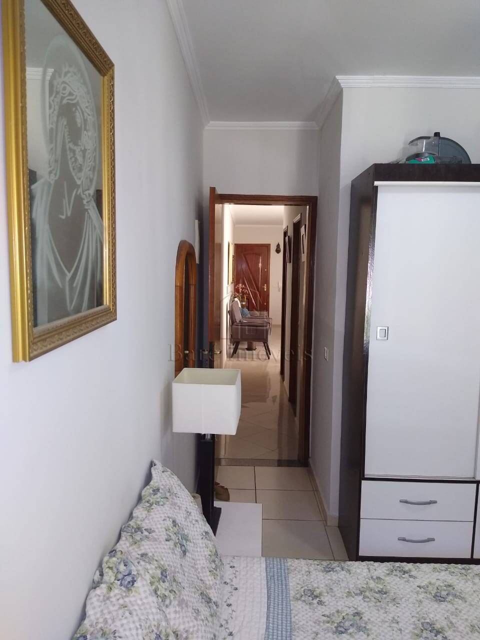 Apartamento à venda com 2 quartos, 140m² - Foto 12