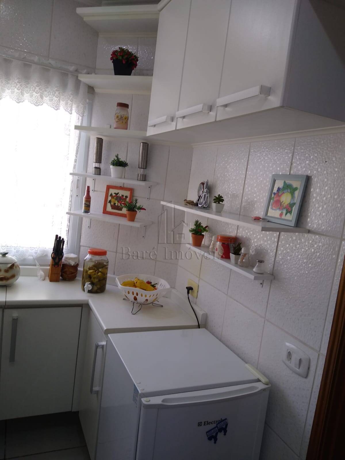 Apartamento à venda com 2 quartos, 140m² - Foto 11