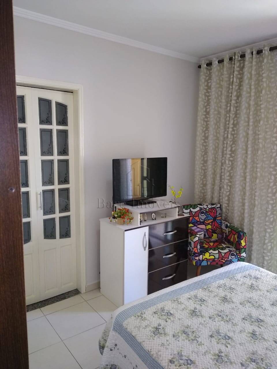 Apartamento à venda com 2 quartos, 140m² - Foto 19