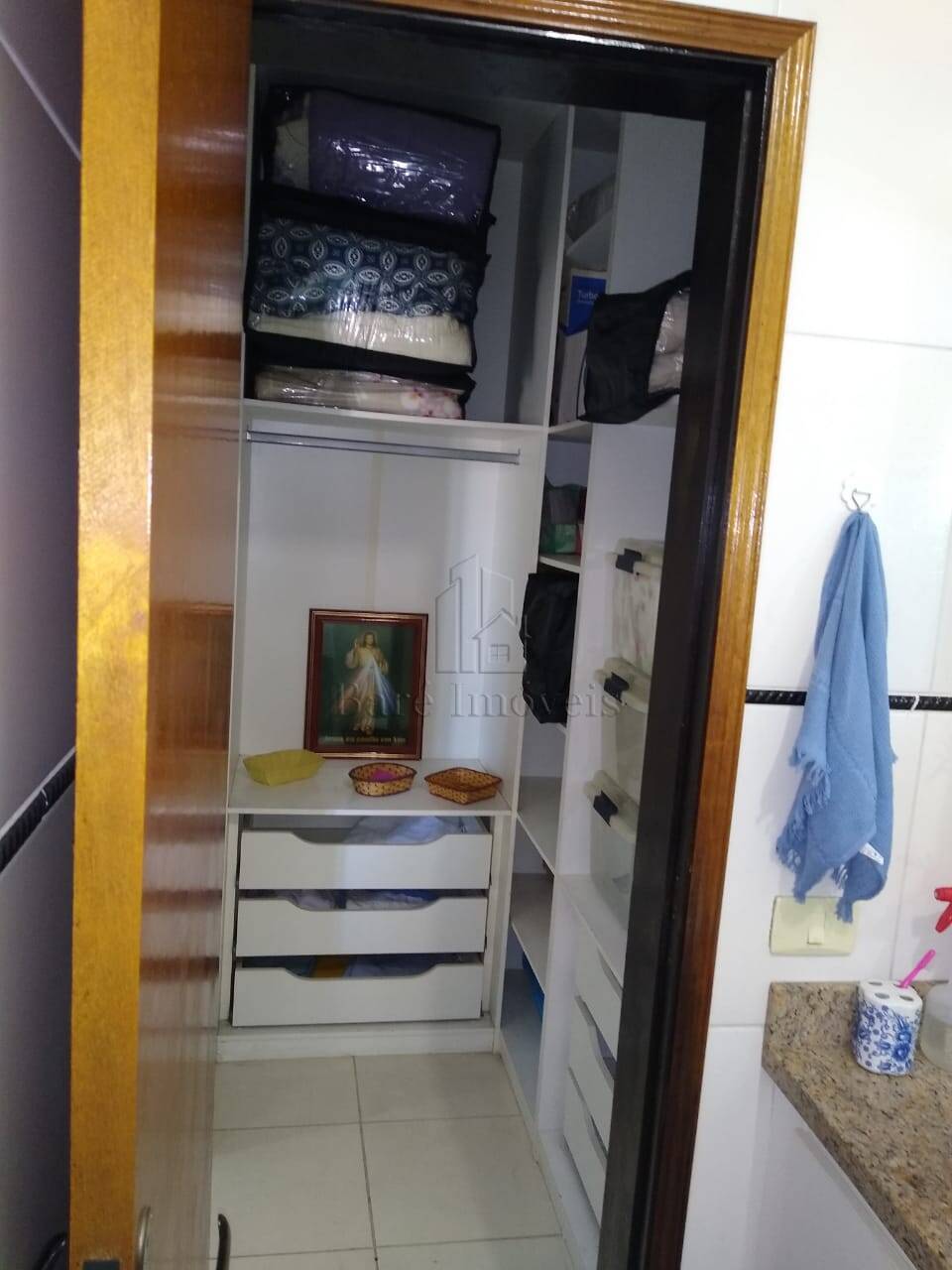 Apartamento à venda com 2 quartos, 140m² - Foto 18