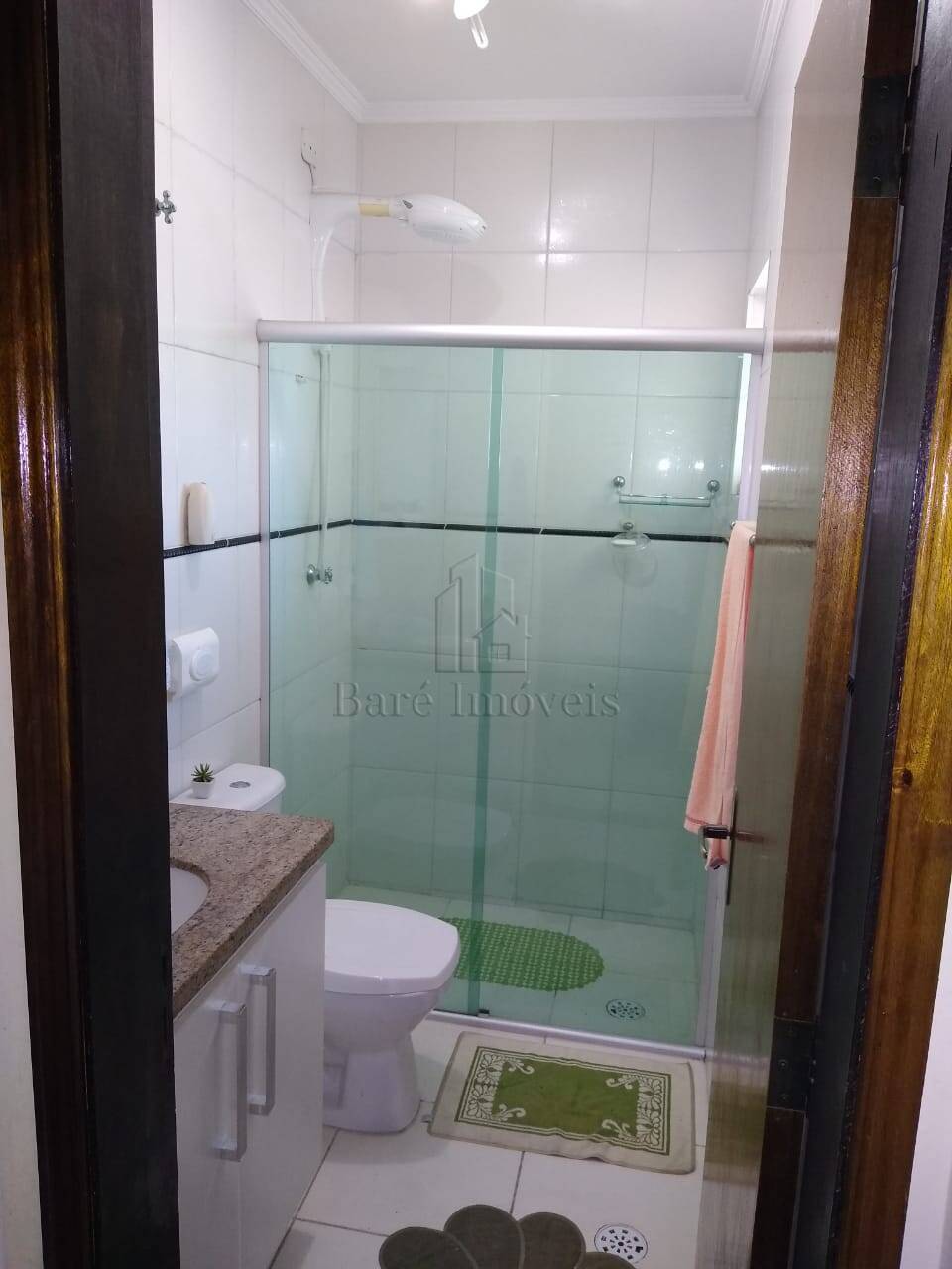 Apartamento à venda com 2 quartos, 140m² - Foto 17