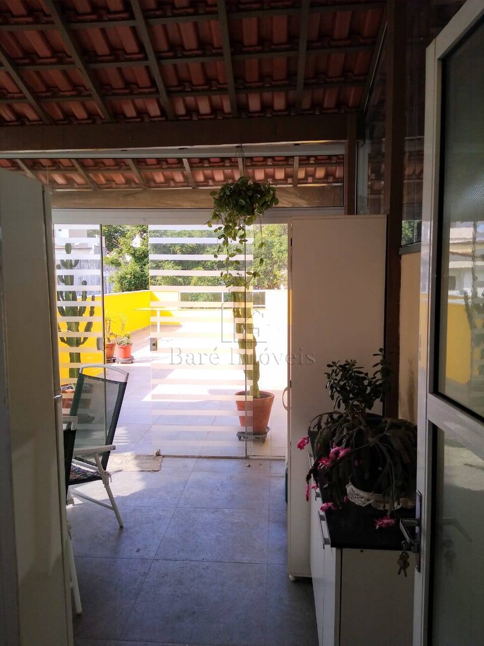 Apartamento à venda com 2 quartos, 140m² - Foto 20