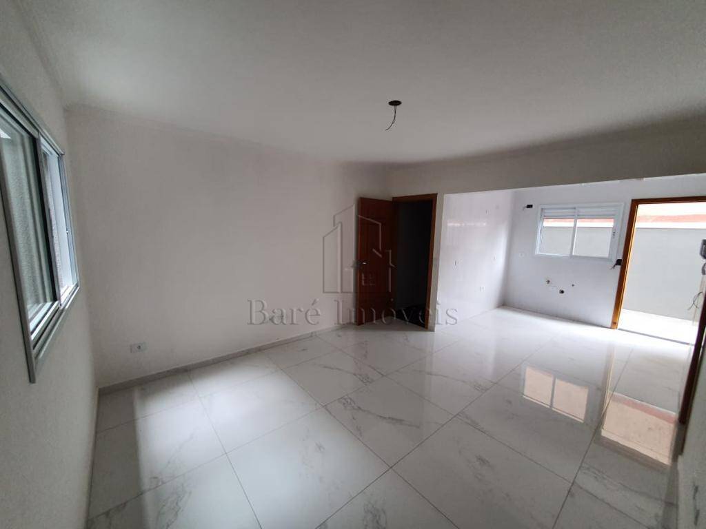 Casa de Condomínio à venda com 3 quartos, 142m² - Foto 1