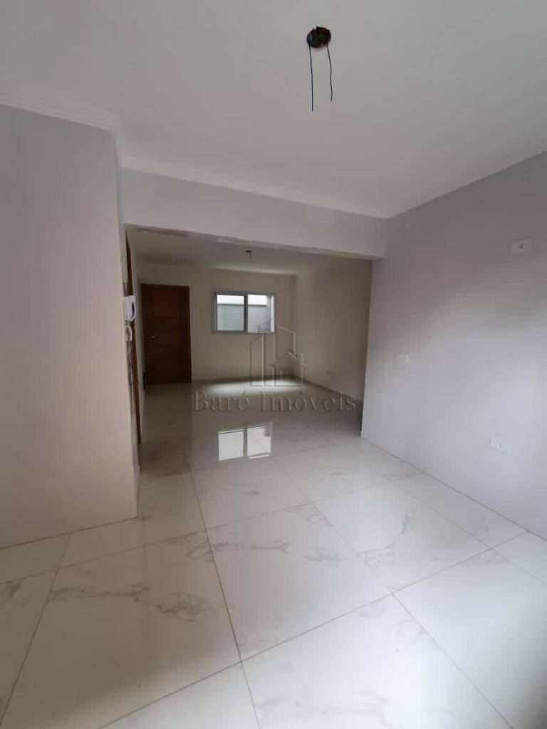 Casa de Condomínio à venda com 3 quartos, 142m² - Foto 11