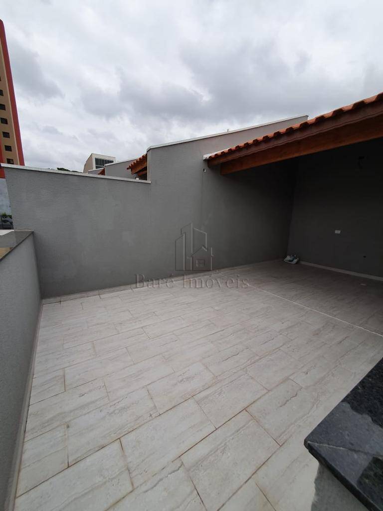 Casa de Condomínio à venda com 3 quartos, 142m² - Foto 14