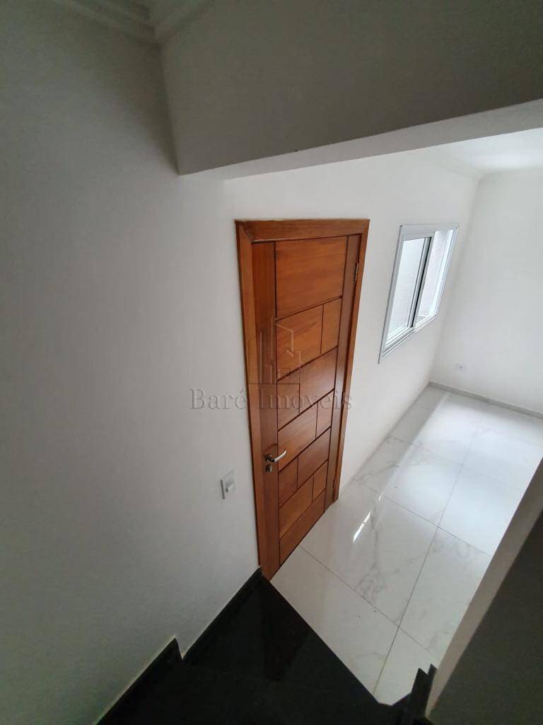 Casa de Condomínio à venda com 3 quartos, 142m² - Foto 21