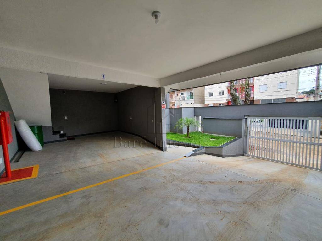 Casa de Condomínio à venda com 3 quartos, 142m² - Foto 24