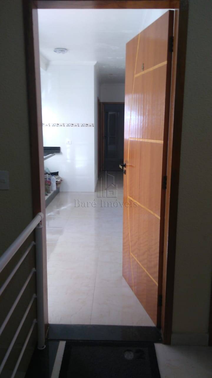 Apartamento à venda com 2 quartos, 71m² - Foto 3