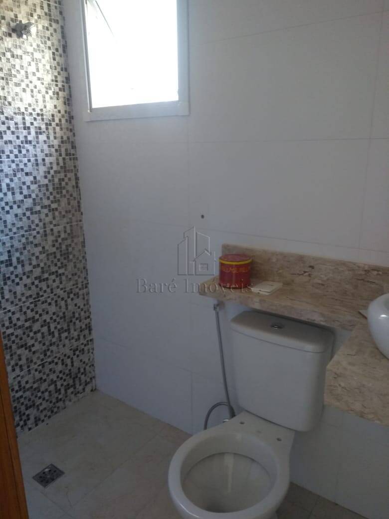 Apartamento à venda com 2 quartos, 71m² - Foto 7