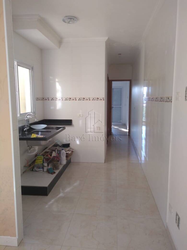 Apartamento à venda com 2 quartos, 71m² - Foto 6