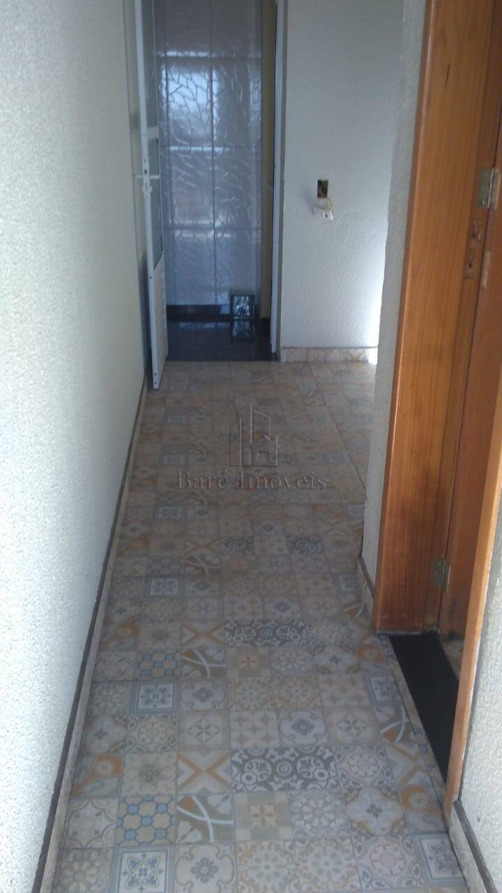 Apartamento à venda com 2 quartos, 71m² - Foto 8