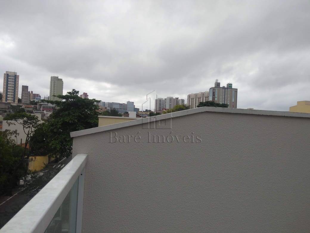 Apartamento à venda com 2 quartos, 71m² - Foto 5