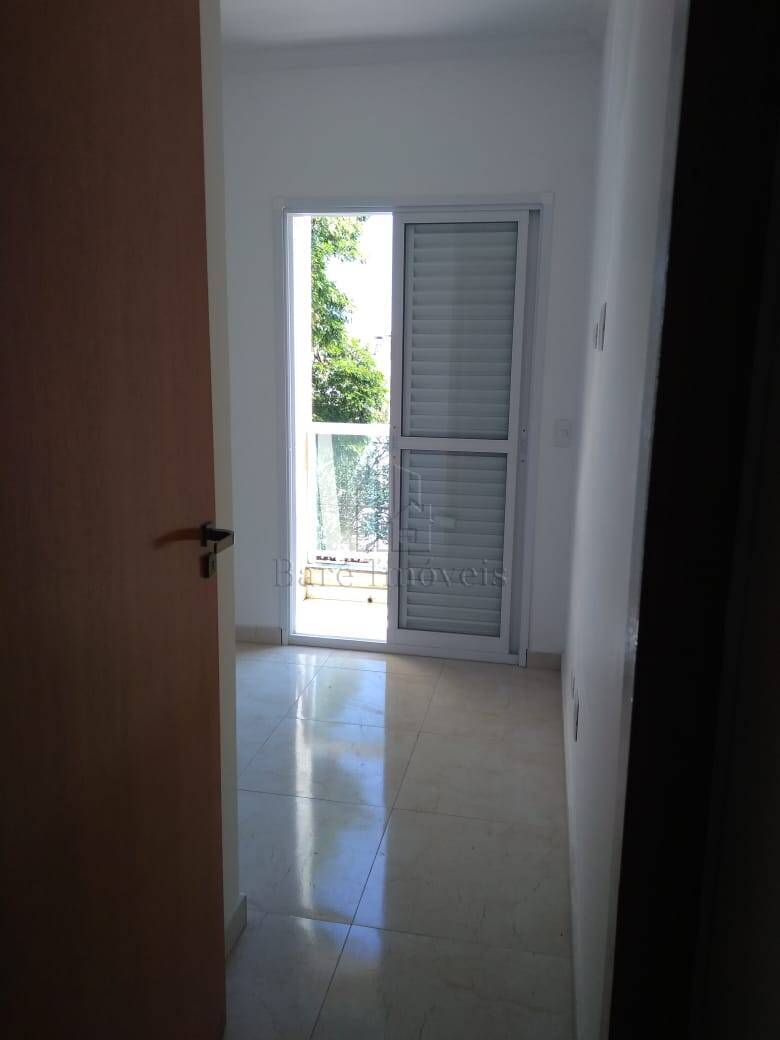 Apartamento à venda com 2 quartos, 71m² - Foto 9