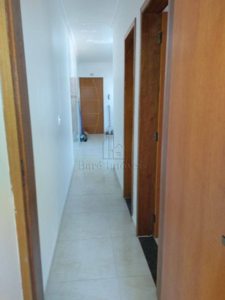 Apartamento à venda com 2 quartos, 71m² - Foto 10