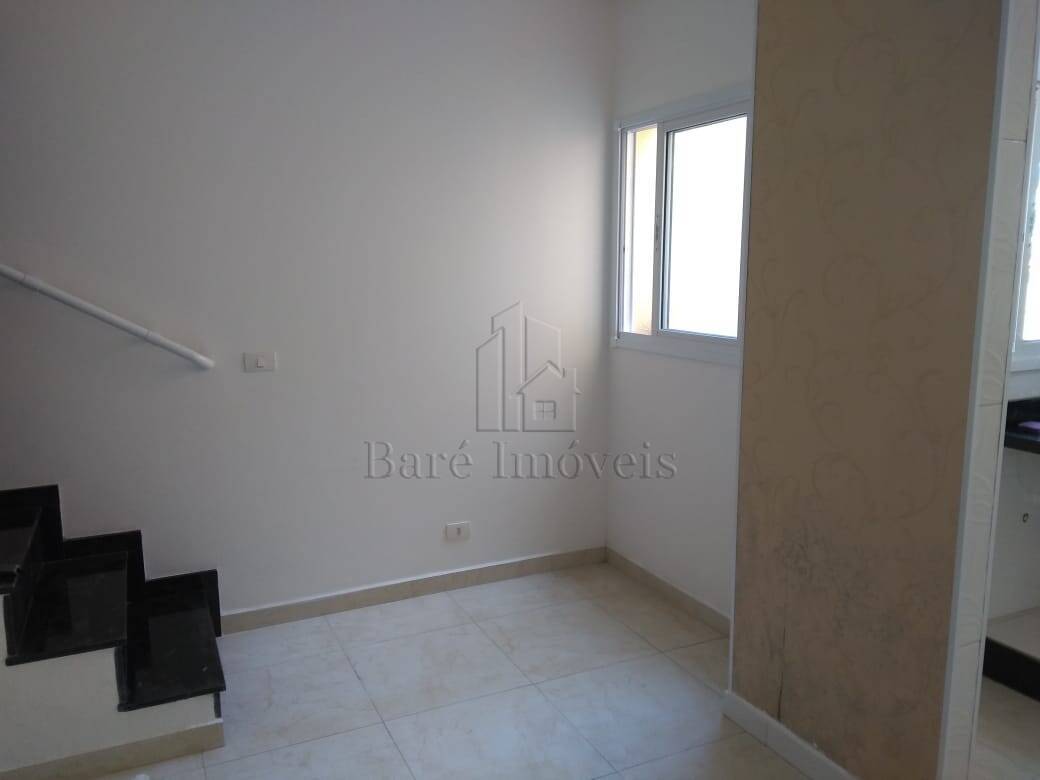 Apartamento à venda com 2 quartos, 71m² - Foto 12