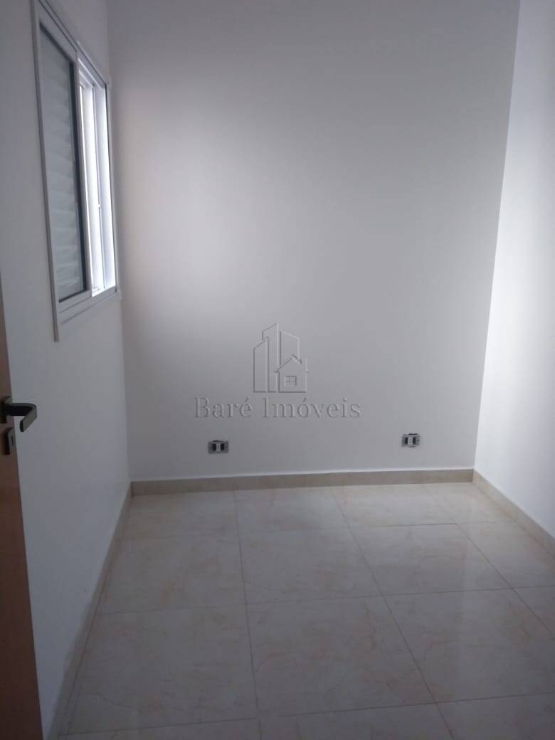 Apartamento à venda com 2 quartos, 71m² - Foto 13