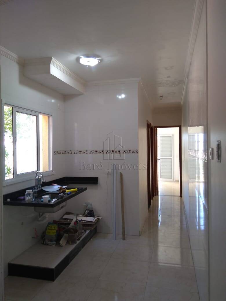 Apartamento à venda com 2 quartos, 71m² - Foto 1