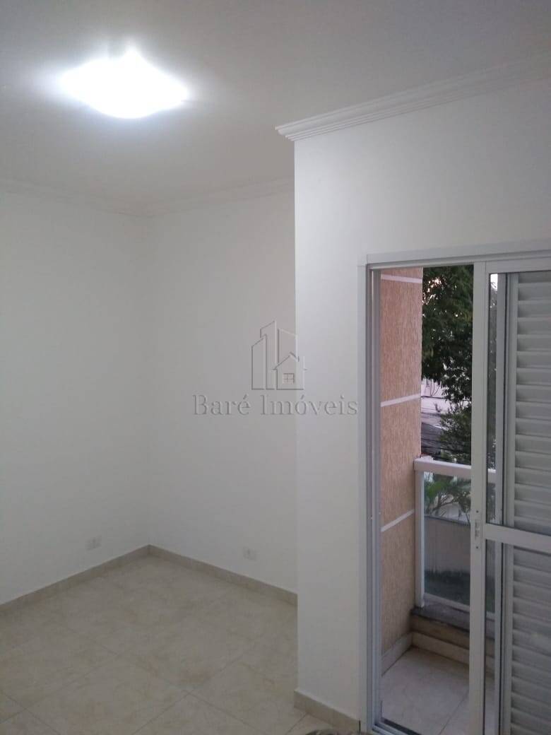 Apartamento à venda com 2 quartos, 71m² - Foto 15