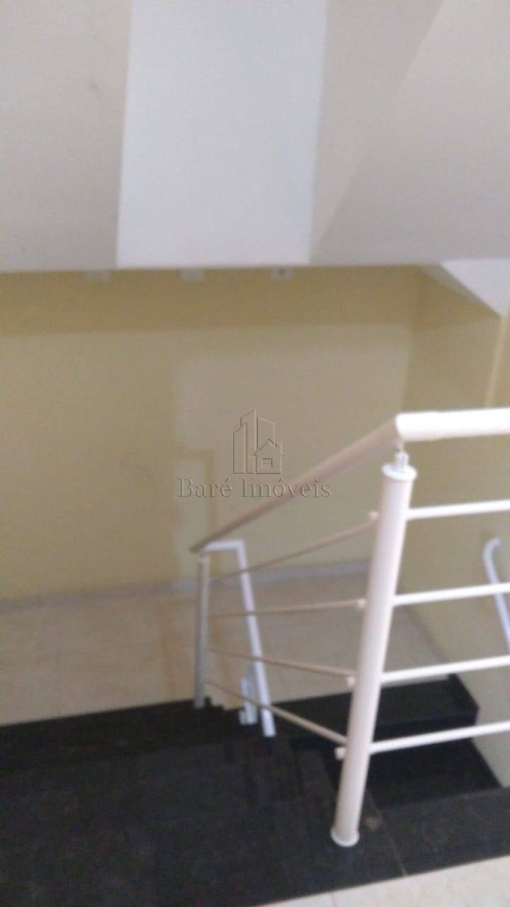 Apartamento à venda com 2 quartos, 71m² - Foto 16