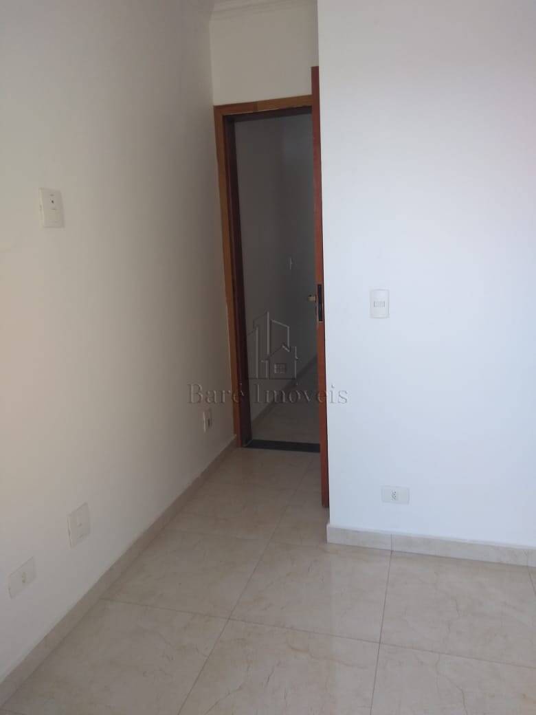 Apartamento à venda com 2 quartos, 71m² - Foto 19