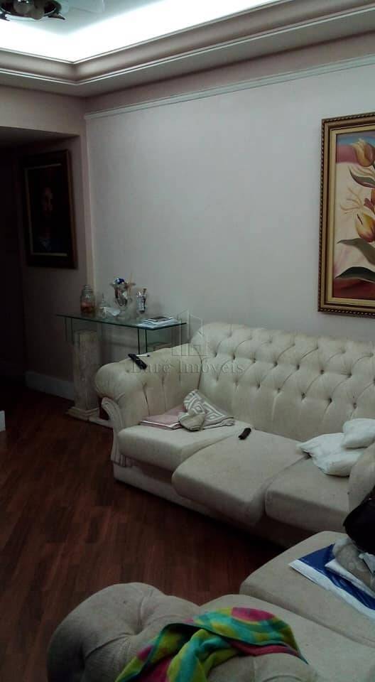 Apartamento à venda com 3 quartos, 70m² - Foto 9