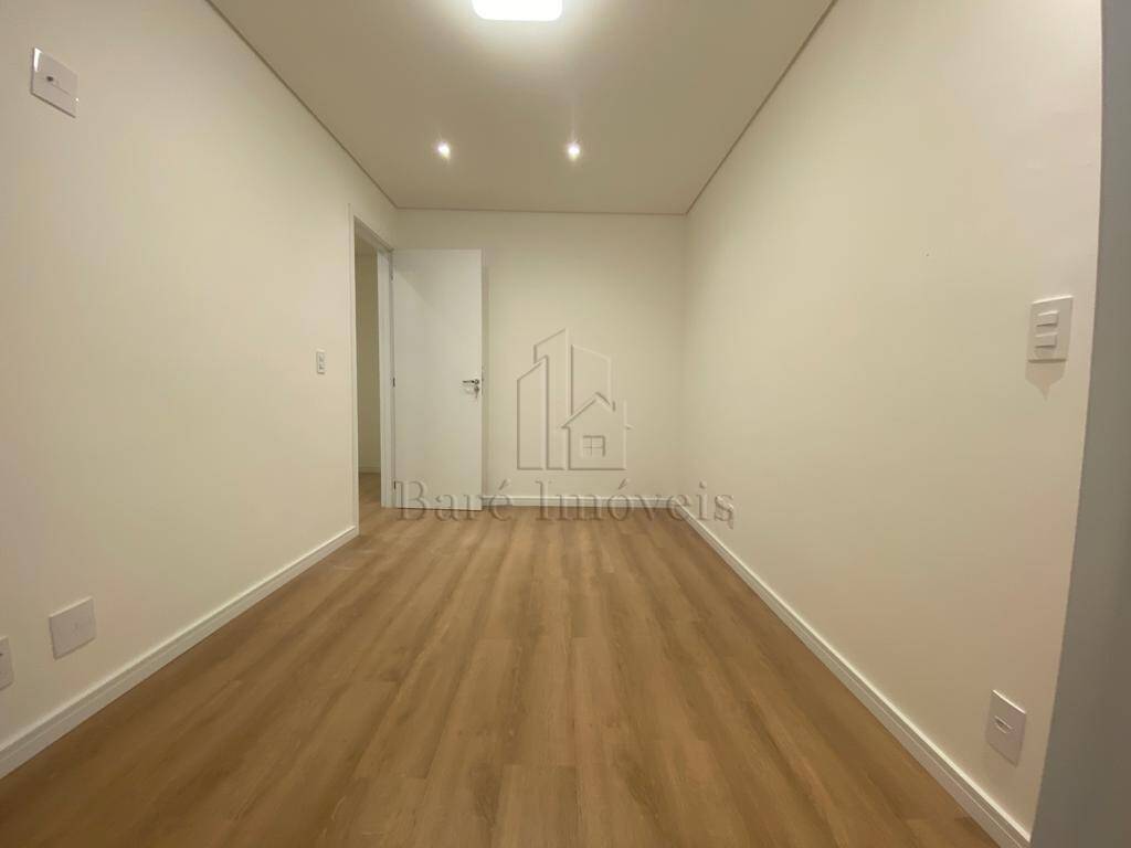 Cobertura à venda com 3 quartos, 110m² - Foto 4