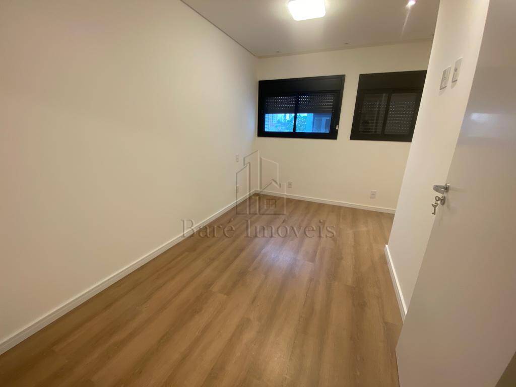 Cobertura à venda com 3 quartos, 110m² - Foto 6