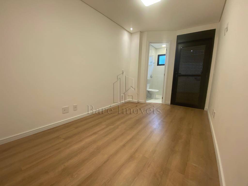 Cobertura à venda com 3 quartos, 110m² - Foto 11