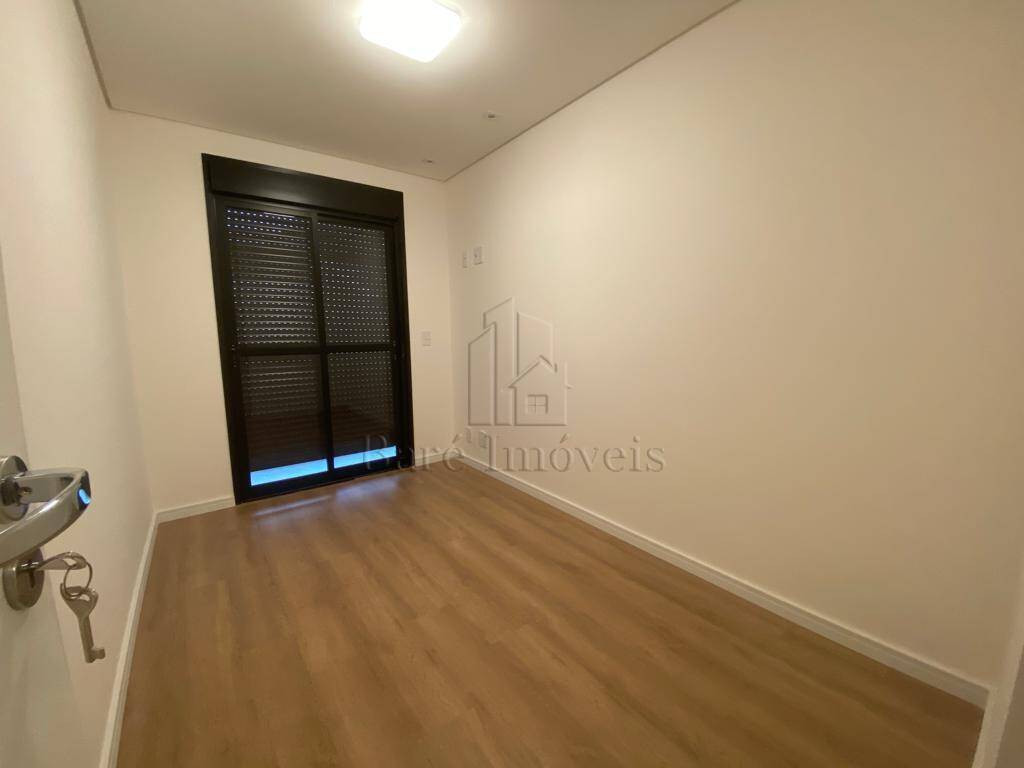 Cobertura à venda com 3 quartos, 110m² - Foto 10