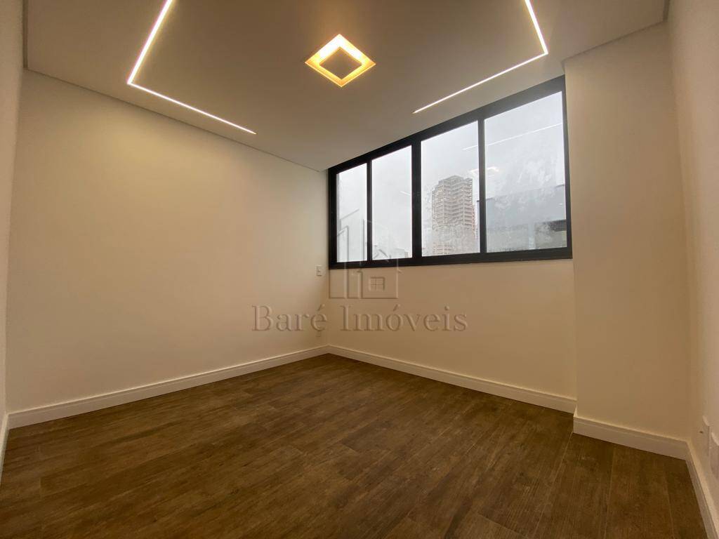 Cobertura à venda com 3 quartos, 110m² - Foto 13