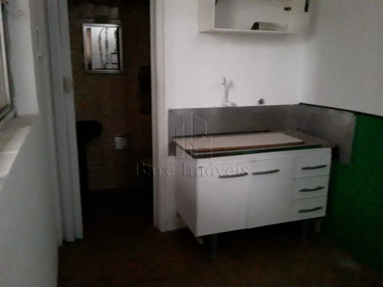 Casa à venda com 2 quartos, 110m² - Foto 7