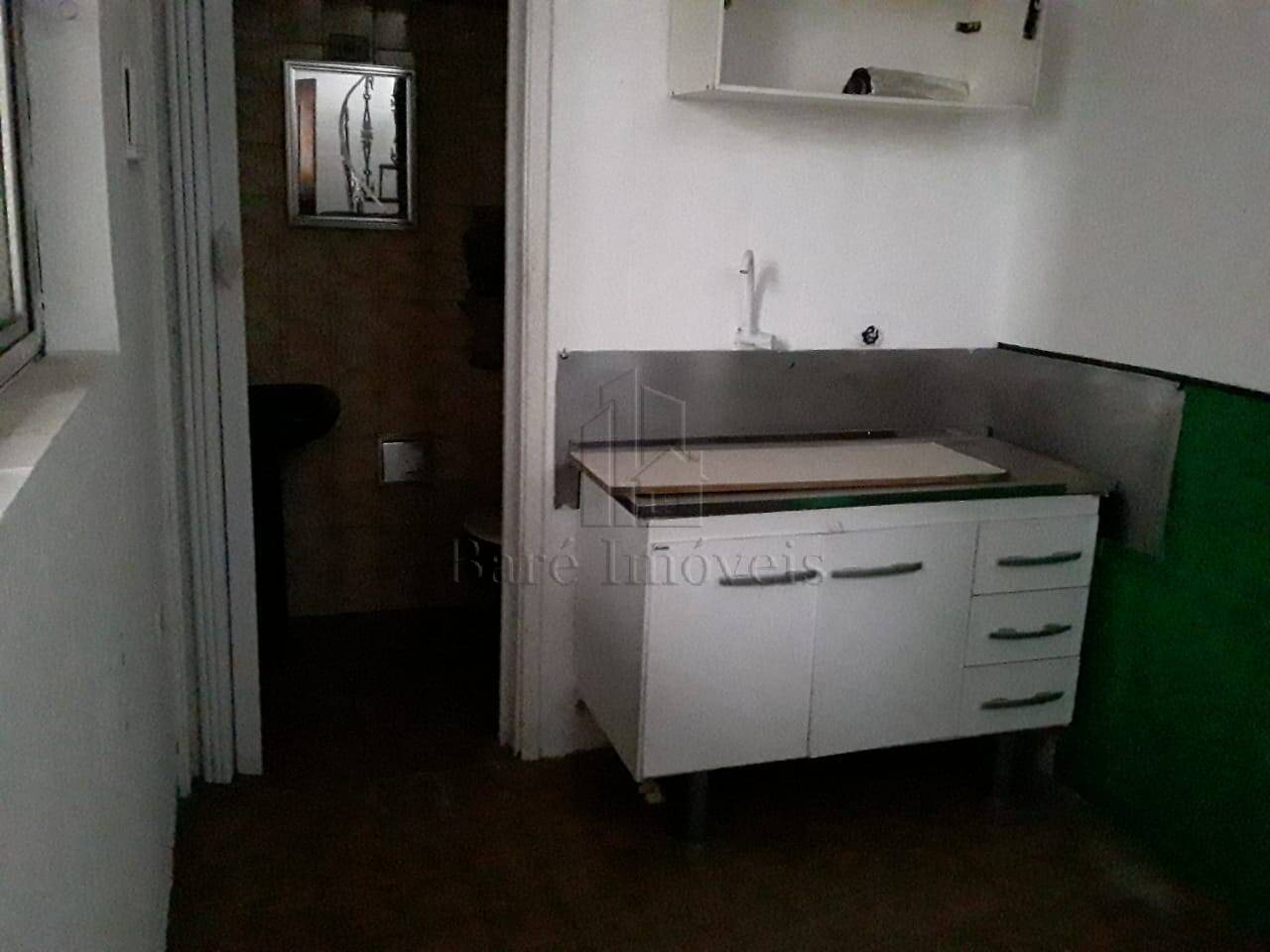 Casa à venda com 2 quartos, 110m² - Foto 10