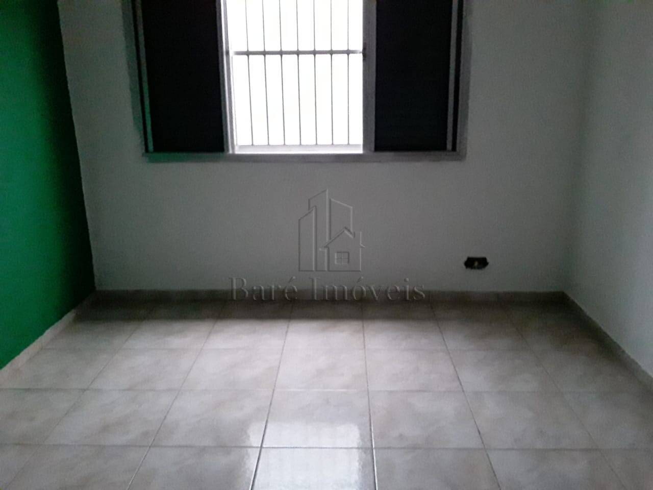 Casa à venda com 2 quartos, 110m² - Foto 14