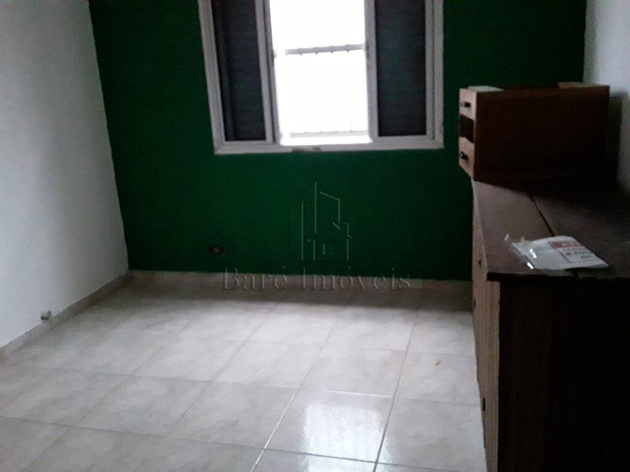 Casa à venda com 2 quartos, 110m² - Foto 16