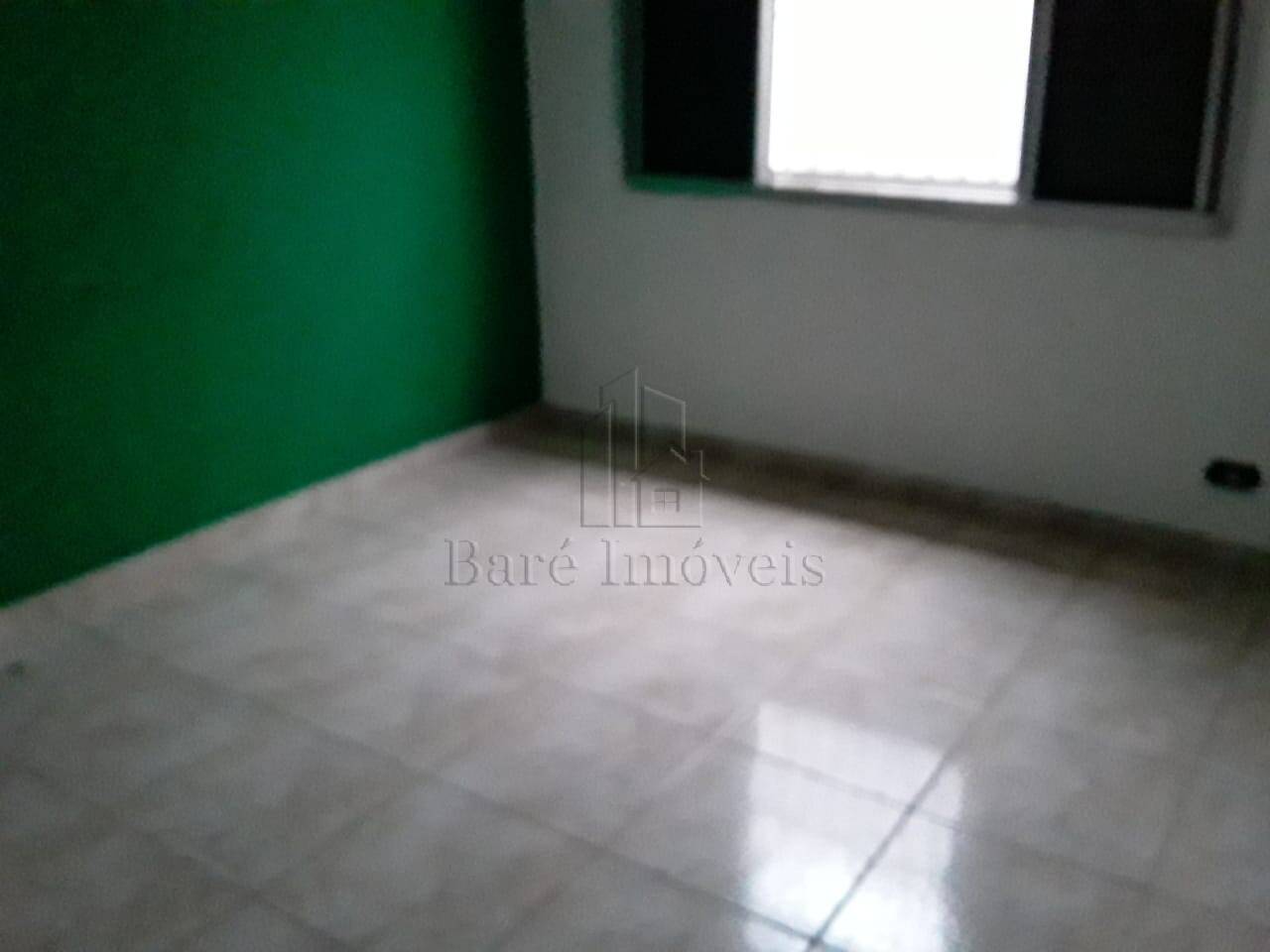 Casa à venda com 2 quartos, 110m² - Foto 15