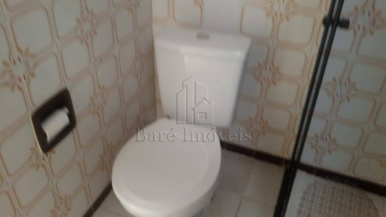 Apartamento à venda com 2 quartos, 60m² - Foto 2