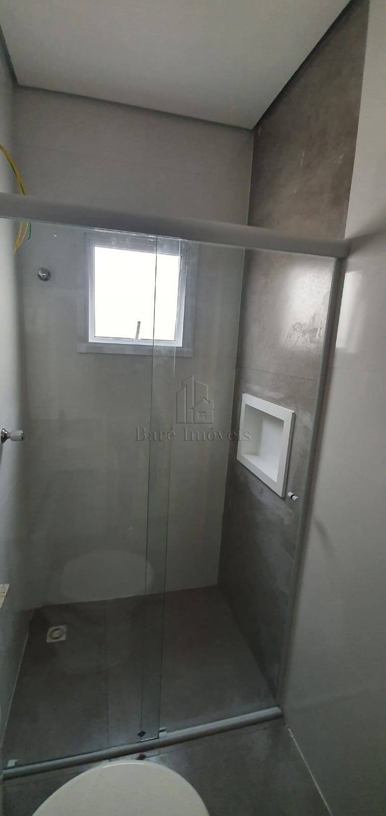 Apartamento à venda com 2 quartos, 48m² - Foto 3