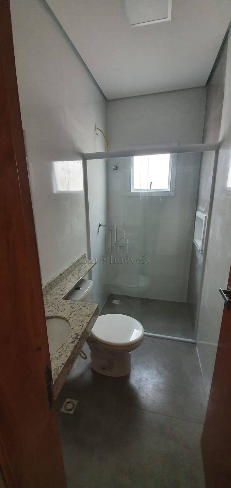 Apartamento à venda com 2 quartos, 48m² - Foto 4