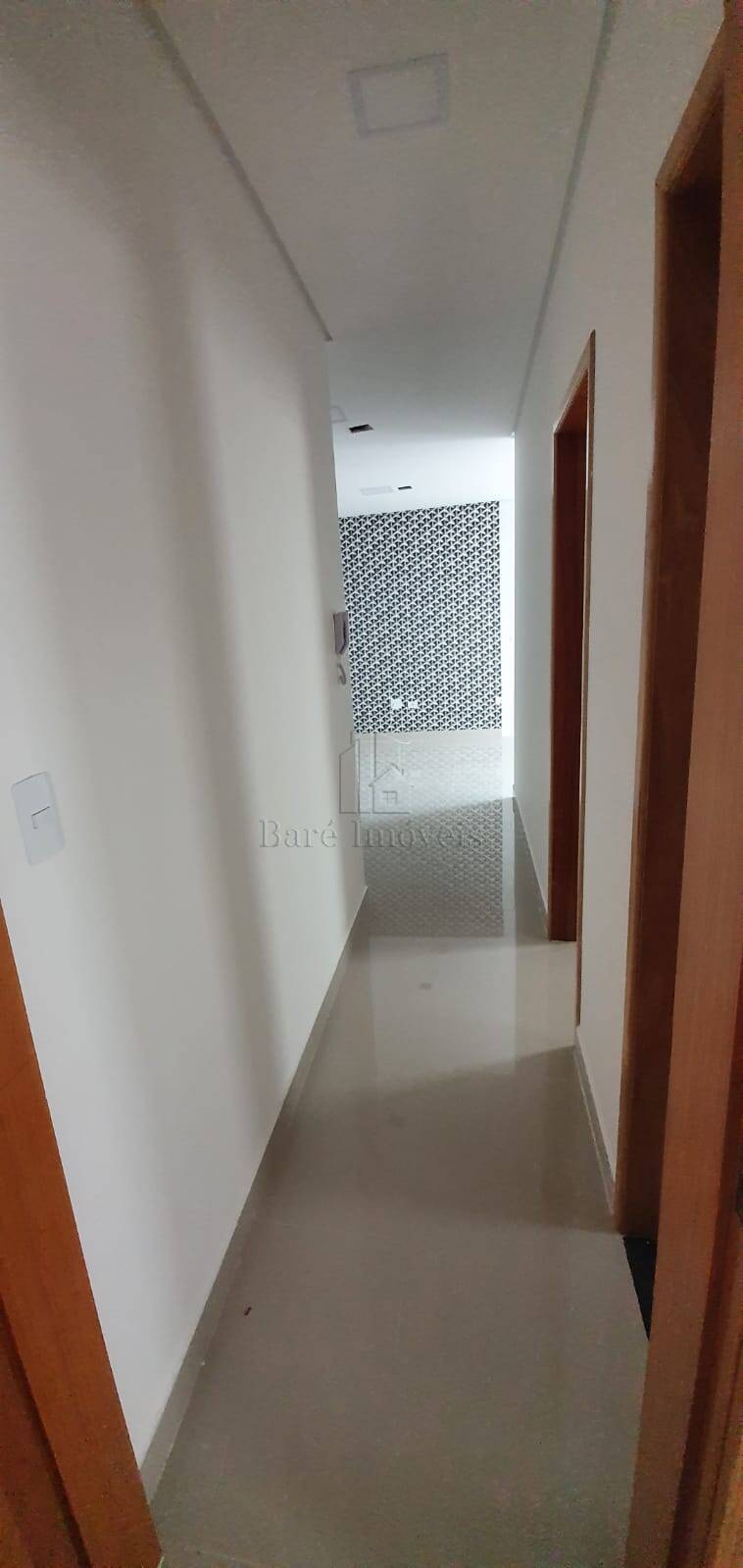 Apartamento à venda com 2 quartos, 48m² - Foto 5