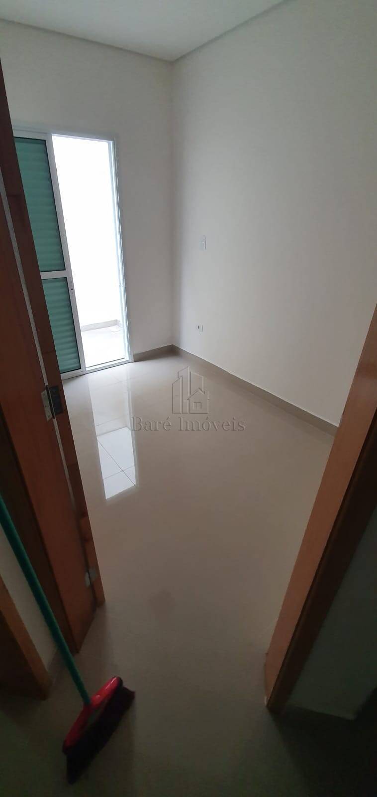 Apartamento à venda com 2 quartos, 48m² - Foto 8