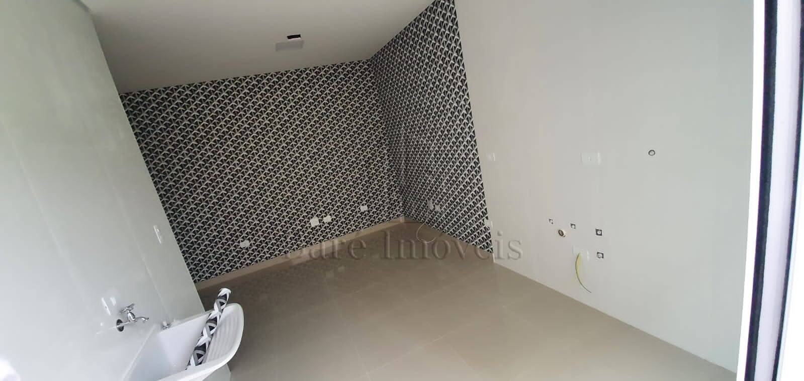 Apartamento à venda com 2 quartos, 48m² - Foto 12