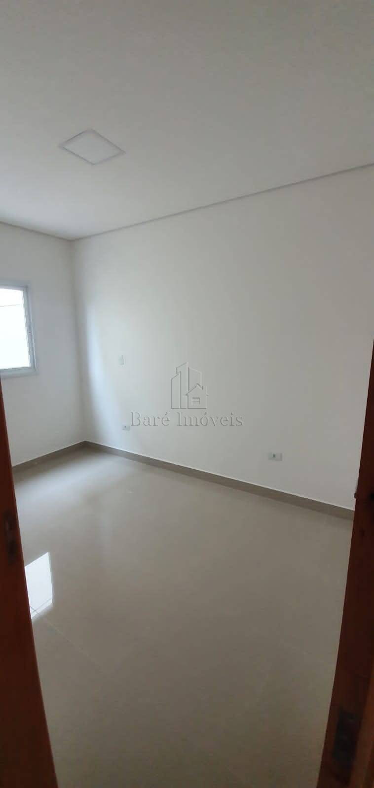 Apartamento à venda com 2 quartos, 48m² - Foto 11