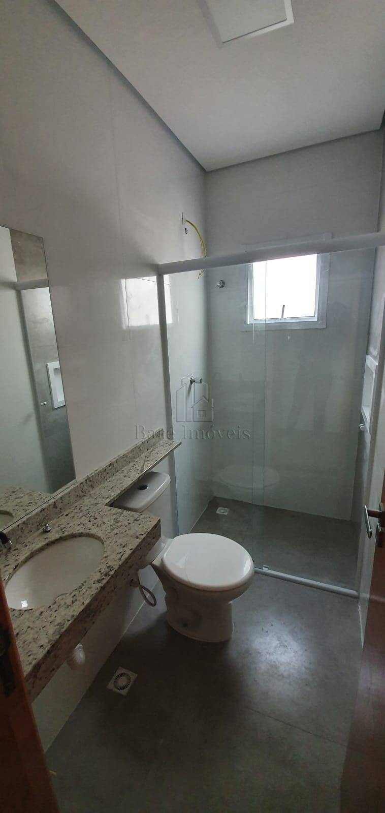 Apartamento à venda com 2 quartos, 48m² - Foto 10