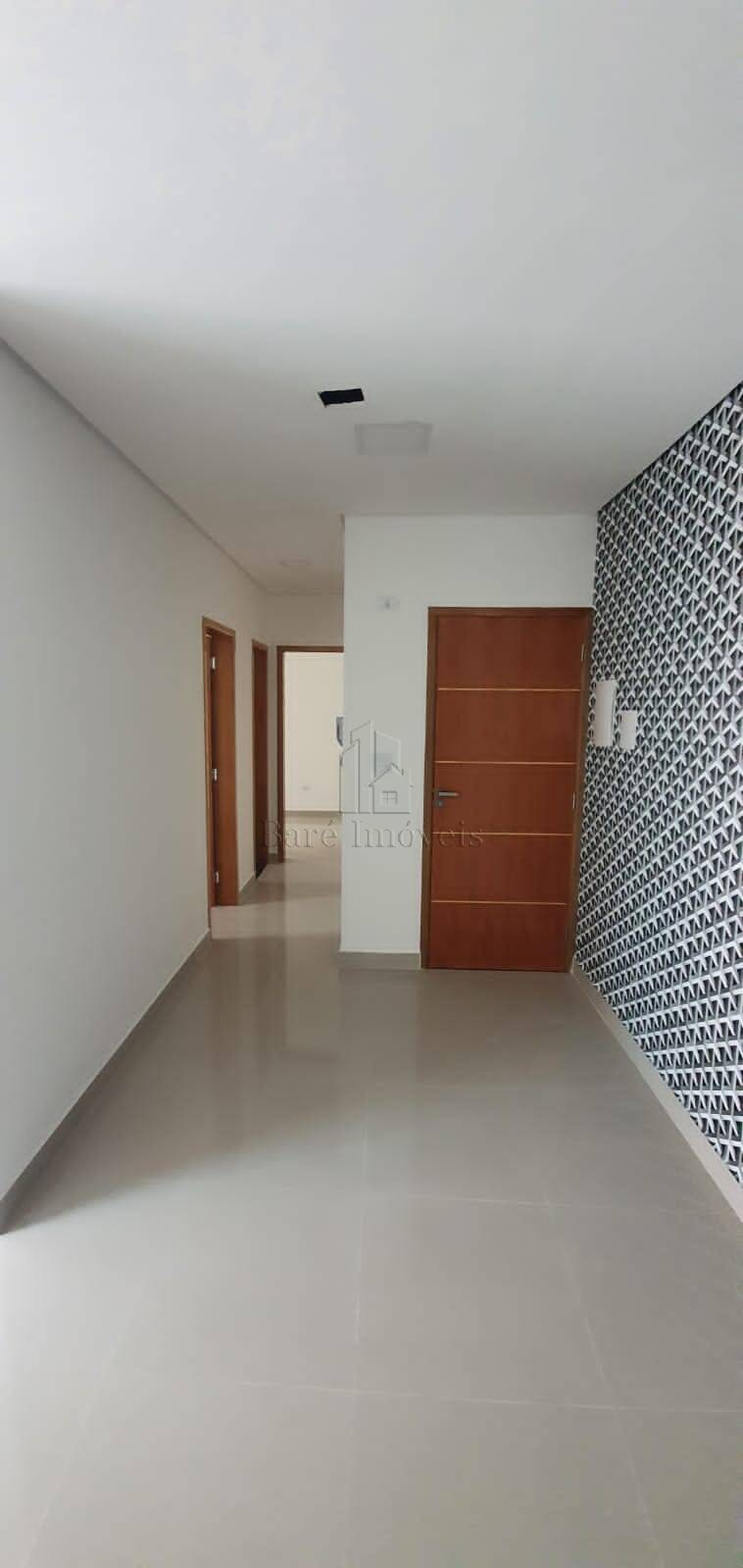 Apartamento à venda com 2 quartos, 48m² - Foto 13