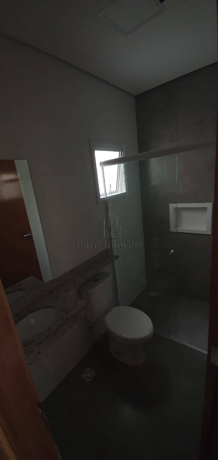 Apartamento à venda com 2 quartos, 48m² - Foto 14