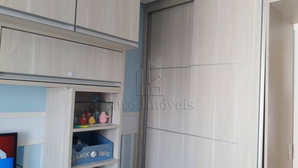 Apartamento à venda com 3 quartos, 106m² - Foto 17