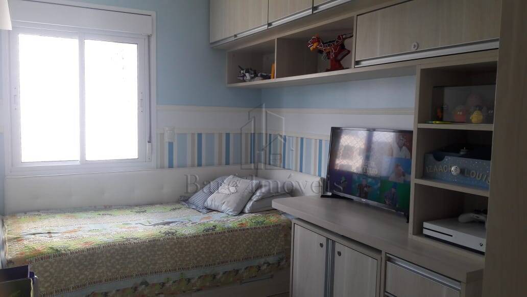 Apartamento à venda com 3 quartos, 106m² - Foto 15