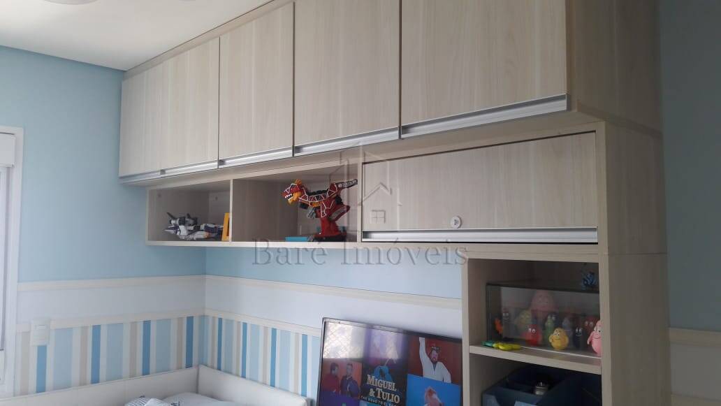 Apartamento à venda com 3 quartos, 106m² - Foto 18