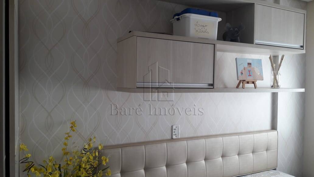 Apartamento à venda com 3 quartos, 106m² - Foto 23